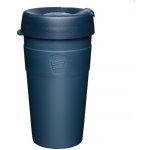 KeepCup Spruce THERMAL 0,454 l – Hledejceny.cz