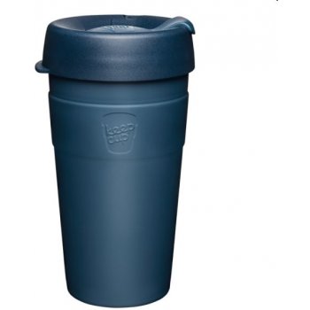 KeepCup Spruce THERMAL 0,454 l