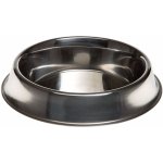Ferplast Miska protiskluz Supernova 45 600 ml – Sleviste.cz