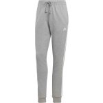 adidas kalhoty Essentials 3-Stripes French Terry Cuffed – Hledejceny.cz