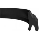 KASTAS 55x63x6/8 K10/AD51 stírací kroužek – Hledejceny.cz