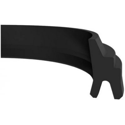 KASTAS 55x63x6/8 K10/AD51 stírací kroužek – Hledejceny.cz