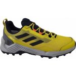 adidas Eastrail 2 0 Rain Rdy pánská nízká turistická obuv pulse olive core black impact orange – Hledejceny.cz