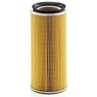 Vzduchový filtr MANN-FILTER C 14 159 – Hledejceny.cz