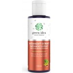 Green idea kaštanový extrakt Auburn extrakt 100 ml – Zbozi.Blesk.cz