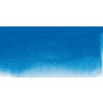 Sennelier akvarelová barva 1/2 312 Ultramarine Light – Hledejceny.cz
