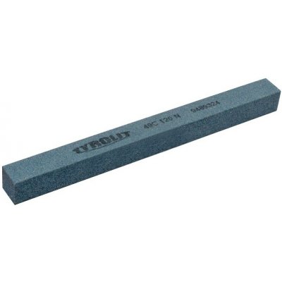 Tyrolit 66136-2041.00