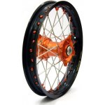 KITE ELITE EN – Hledejceny.cz