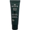 Přípravek na problematickou pleť NUXE Bio Organic Skin Correcting Moisturising Fluid 50 ml