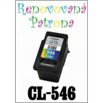 Canon CL-546 XL - renovované – Zboží Živě