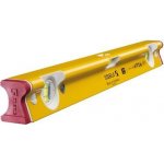 Stabila R 300, 1000 mm, 18373 – Zboží Mobilmania