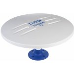 Maclean MCTV-945 – Zboží Živě