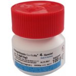 pasta CU-Rofix4 Spezial, S-Sn97Ag3,100 g – Hledejceny.cz