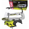 Stolní pila RYOBI RSW1240G