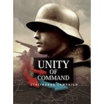 Unity of Command: Stalingrad Campaigns – Hledejceny.cz