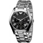 Emporio Armani AR 0673 – Hledejceny.cz