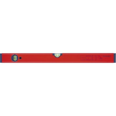 FORMAT LM 30cm cerv. prach. – Zboží Mobilmania