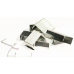 B2B SB10 3000 ks – Hledejceny.cz