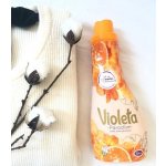 Violeta aviváž PARADISE 900 ml – HobbyKompas.cz