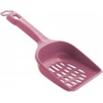 Tommi Dotty Lopatka 11 x 25 cm – Zboží Dáma