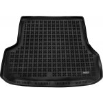 Plastová vana do kufru Rezaw-Plast Saab 9-5 I Sport Station Wagon 1998-2009 – Hledejceny.cz