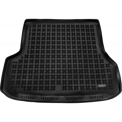 Plastová vana do kufru Rezaw-Plast Saab 9-5 I Sport Station Wagon 1998-2009 – Hledejceny.cz