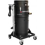 Depureco M 100 OIL – Sleviste.cz