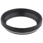 Gufero matice kluzáku Jawa/ČZ - ČR | Zboží Auto