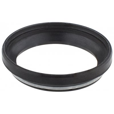 Gufero matice kluzáku Jawa/ČZ - ČR | Zboží Auto