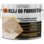 DRAGON LEPIDLO NA PARKETY SYNTETICKÉ 25 kg – Sleviste.cz