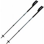 Black Crows Trios Freebird – Hledejceny.cz