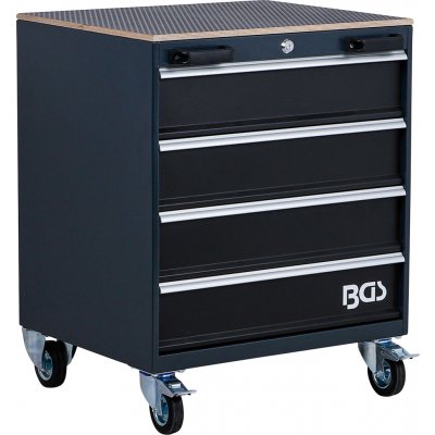 BGS 80220 – Zboží Mobilmania