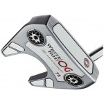 Odyssey Hot OG 7S – Zboží Mobilmania