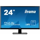 Monitor iiyama XU2490HS