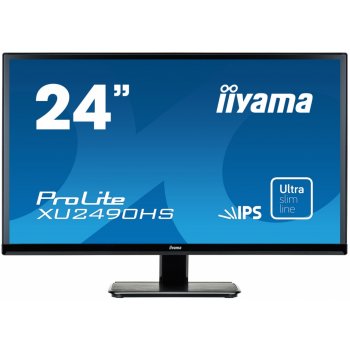 iiyama XU2490HS