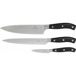 Victorinox Sada kuchyňských nožů Grand Maître 3 ks – Sleviste.cz