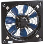 Soler & Palau HCBT/4-500 H 400V 500 mm – Hledejceny.cz