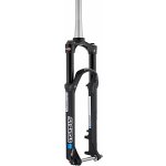 SR Suntour Raidon32 RL R – Zbozi.Blesk.cz