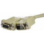 Digitus Assmann AK-610203-050-E – Zboží Živě