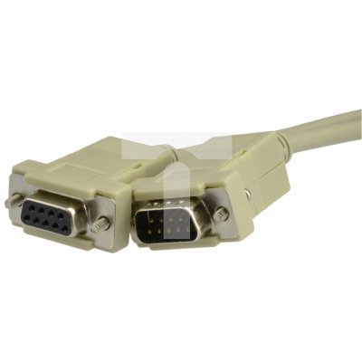 Digitus Assmann AK-610203-050-E – Zboží Živě