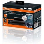 Osram ROADSIGHT 50 | Zboží Auto