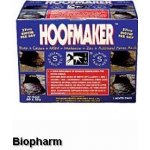 TRM Hoofmaker 60 x 20 g – Zboží Mobilmania