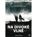 Na divoké vlně DVD