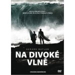 Na divoké vlně DVD – Hledejceny.cz