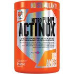 Extrifit Actinox 620 g – Hledejceny.cz