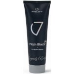 Seven Suns Pitch Black Immediate 250x Bronzer 250 ml – Hledejceny.cz