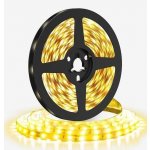 Solight WM613 – Zboží Dáma