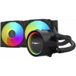Fortron AE24-B POO0000022 – Sleviste.cz