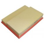 Vzduchový filtr ALCO FILTER MD-9512 – Hledejceny.cz