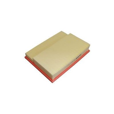 Vzduchový filtr ALCO FILTER MD-9512 – Hledejceny.cz